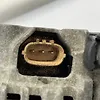 Alternator - 2013 Nissan Pathfinder