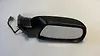 Side Mirror (RH) - 2005 Jeep Grand Cherokee