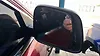 Side Mirror (RH) - 2014 Jeep GRAND CHEROKEE