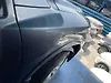 Fender (LHF) - 2010 Nissan Armada