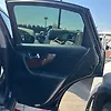 Door (RHB) - Infiniti