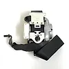 Seat Belt (RHB) - 2020 Ford Explorer Police