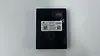 Keyless Control Module  - 2008 Audi Q7