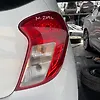 Tail Light (RH) - 2020 Chevrolet Spark