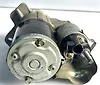 Starter Motor - 2014 GMC Acadia