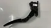 Accelerator pedal - 2014 Chevrolet Impala LTZ