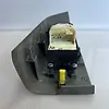 Front door switch - 2013 Toyota Sequoia