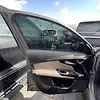 Door (LHF) - 2017 Dodge Neon