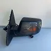 Side Mirror (LH) - 2017 Chevrolet Suburban LT