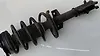 Shock Absorber (RHF) - 2010 Ford Mustang