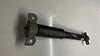 Shock Absober (LHB) - 2016 Lincoln MKX Select