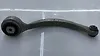 Lower Arm(RHF) - 2018 Land Rover Range Rover Evoque