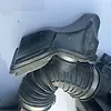 Air cleaner box - 2017 Chevrolet Impala
