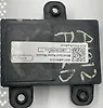 BLIND SPOT RADAR MODULE - 2020 Ford Explorer