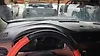 Dashboard  - 2015 Chevrolet Traverse