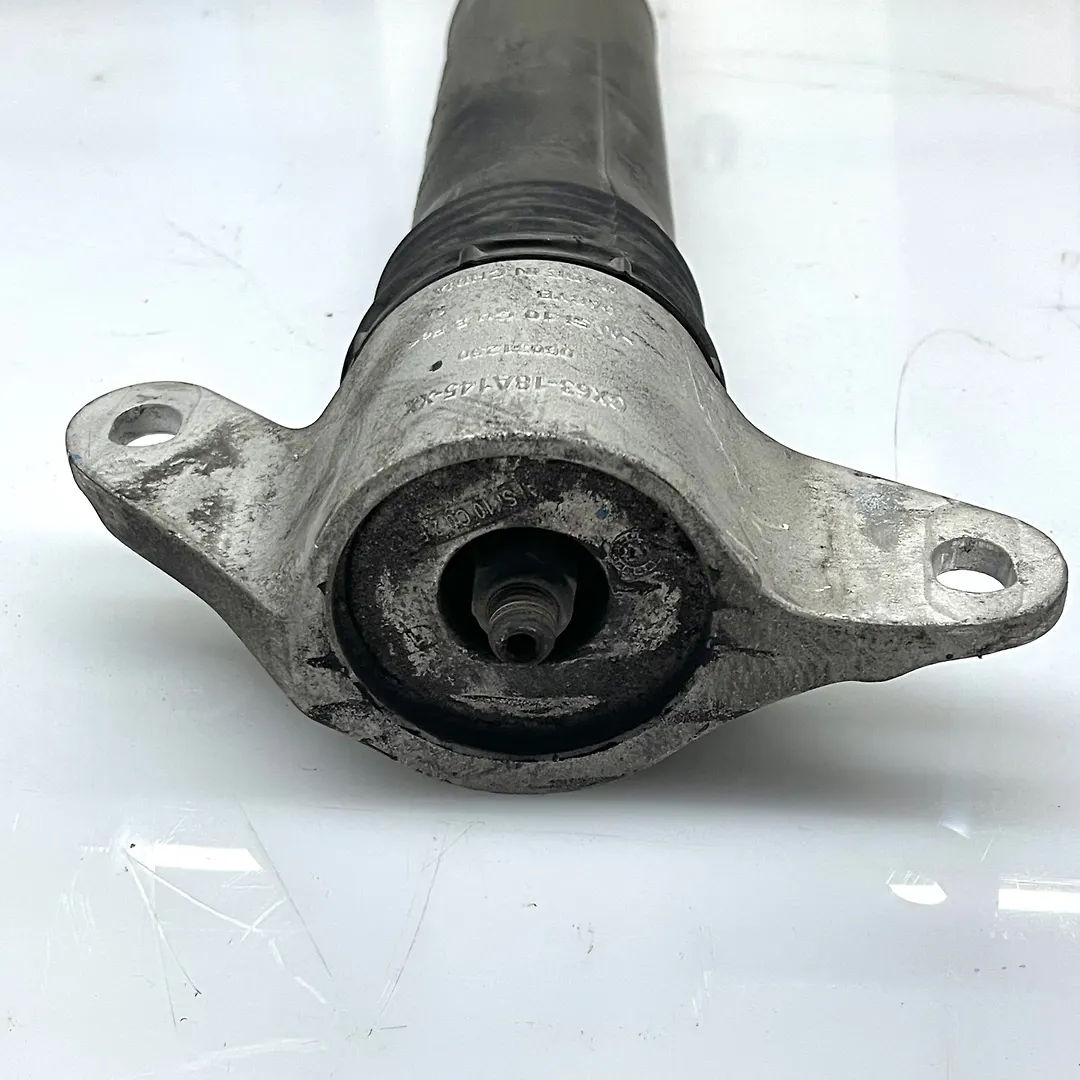 Shock Absober (LHB) - 2014 Land Rover RANGE ROVER SPORT