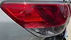 Tail Light (LH) - 2014 Nissan Pathfinder SE 3.5i