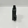 Tire Pressure Monitoring Control Module - 2012 Ford Explorer