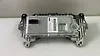 Speedometer - 2019 Lincoln Continental Select