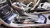 Transmission shift - 2014 Cadillac ATS LUXURY