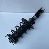 Shock Absorber (RHF) - 2016 Ford Mustang
