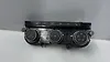 A/C Heater Climate Control Switch - 2015 Volkswagen Golf