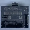 Door Control Module - 2013 Audi Q5