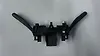 Column switch - 2014 Volkswagen Jetta