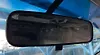 Rear view mirror - 2011 Nissan Murano