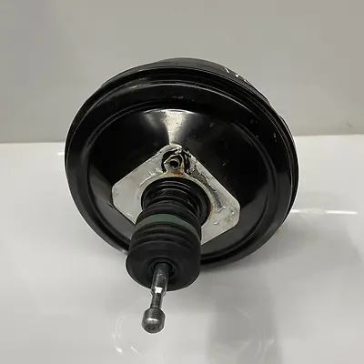 Brake booster - 2019 Chevrolet Blazer Premier