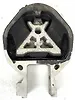 Engine mounts - 2017 Lincoln MKC Select
