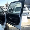 Door (RHF) - 2015 Land Rover RANGE ROVER Autobiography