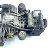 Rear Differential - 2018 Cadillac XTS Premium Luxury AWD