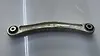 Lower arm (LH) - 2013 Audi Q7