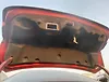 Trunk/hatch/tailgate - 2014 Lincoln MKZ AWD