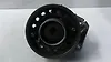 Power steering pump - 2008 Land Rover LR4