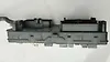 Fuse box - 2012 Cadillac SRX