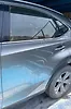 Door (LHB) - 2020 Lexus NX300