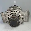 Alternator - 2017 Chevrolet Malibu LT (1LT)
