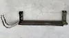 Gearbox Oil Cooler  - 2015 Chevrolet Traverse