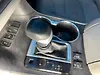 Transmission shift - 2018 Toyota Highlander SE