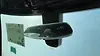 Rear view mirror - 2019 Cadillac XT4