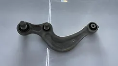 Lower Arm(LHF) - 2020 Audi A7