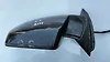 Side Mirror (LH) - 2011 GMC Terrain