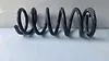 Suspension spring - 2011 Nissan Armada Armada