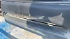 Front Bumper - 2014 Toyota Tacoma Delux Grade
