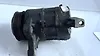 AC Compressor - 2014 GMC Acadia