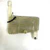 Coolant reservoir - 2019 Chevrolet Corvette Stingray Preferred 2LT (Automatic) with Z51