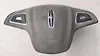 Airbag (Steering) - 2015 Lincoln MKC