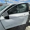 Door (LHF) - 2015 Chevrolet Impala